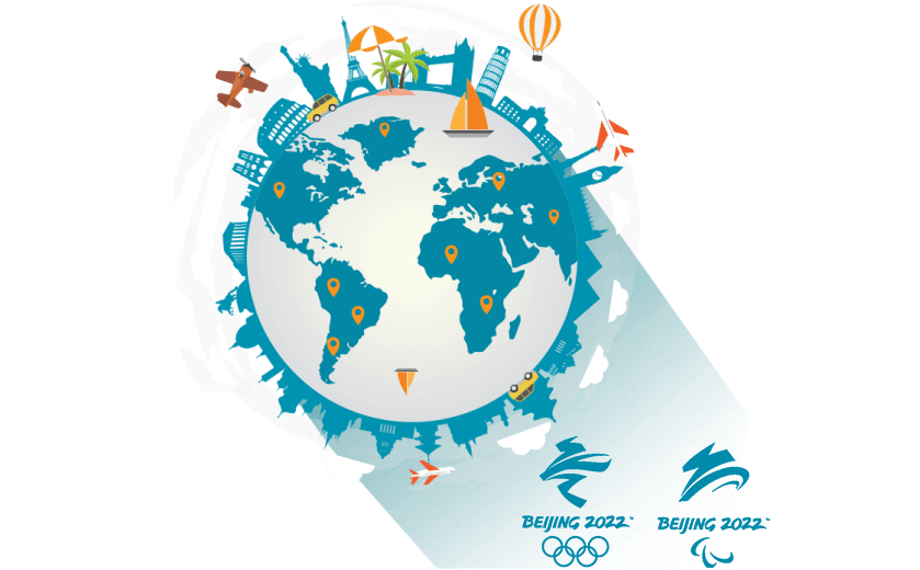 海外网友翻墙回国内VPN解锁《微信》解除版权限制 - 速帆加速器